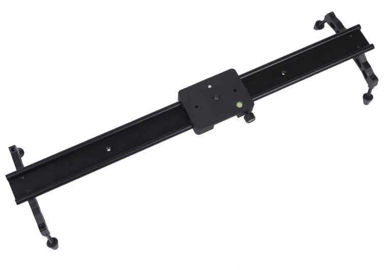 Apex 80cm / 120cm Camera Slider for DSLR