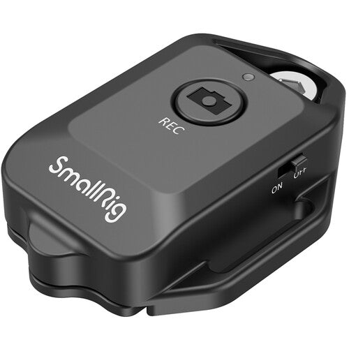 SmallRig Wireless Remote Control for Select Sony Cameras