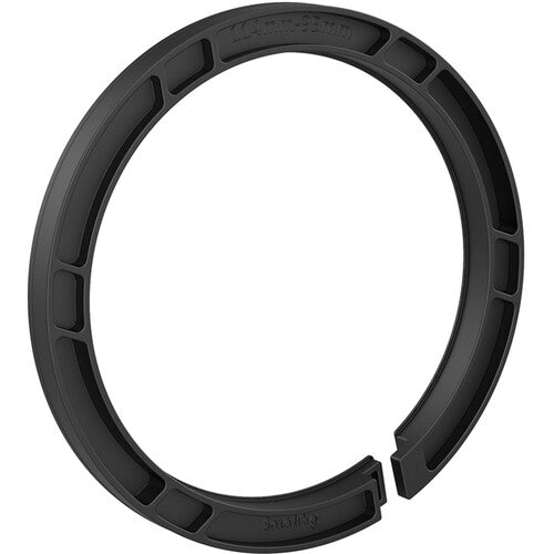 SmallRig Clamp-On Ring for Matte Box 2660 (95 to 114mm)