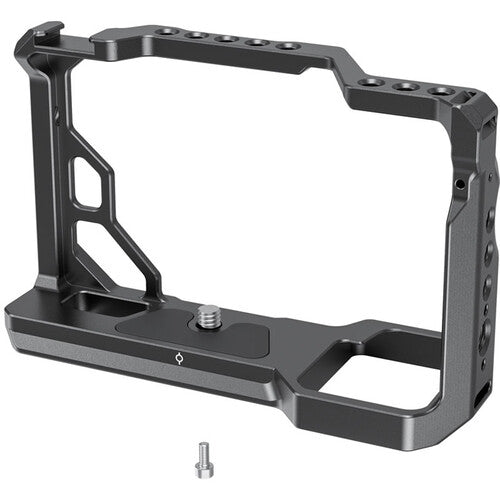 SmallRig Camera Cage for Sony a7C