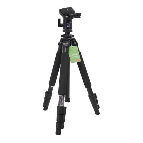 BENRO A350FBH0 TRIPOD KIT CLASSIC SERIES FOR DSLR