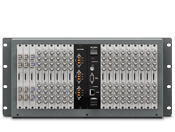 Blackmagic Design VHUBUV/72CH Universal Videohub 72