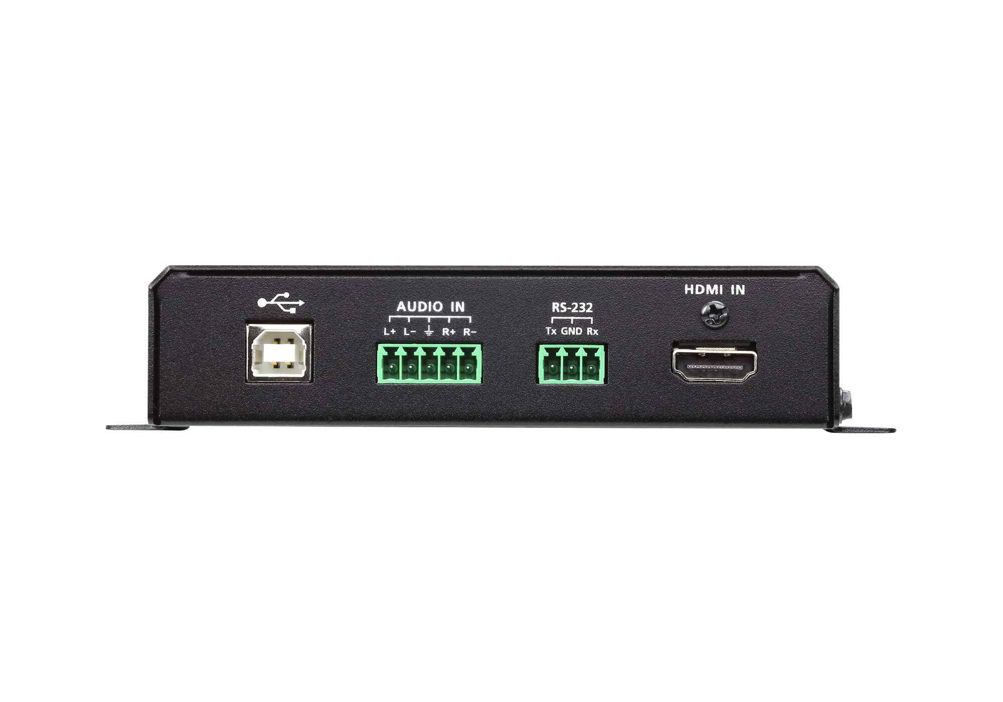 ATEN VE883T 4K HDMI Optical Transmitter (4K@300m (K1, MM) / 10km (K2, SM))