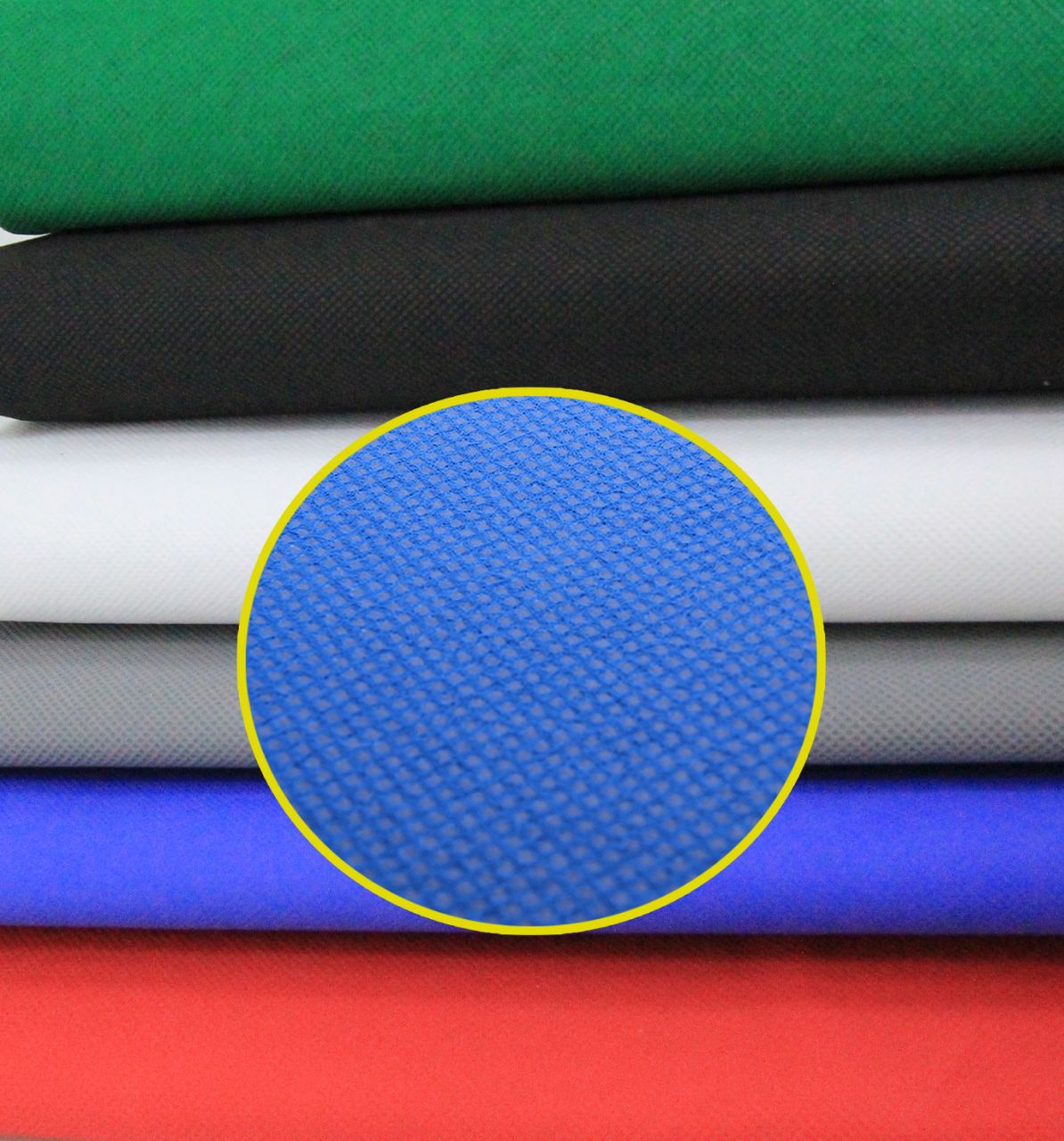 APEX Non-Woven Seamless Background Cloth