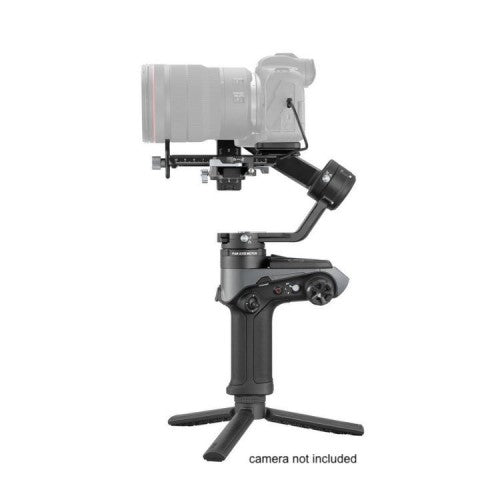 ZHIYUN WEEBILL 2 STANDARD