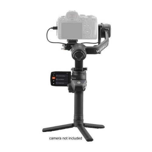 ZHIYUN WEEBILL 2 STANDARD